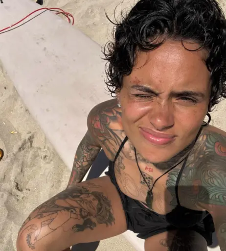 Image 22951126 from Kehlani