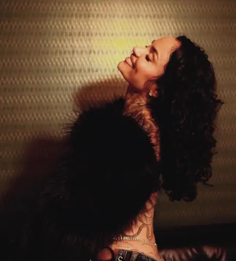 Image 22951163 from Kehlani