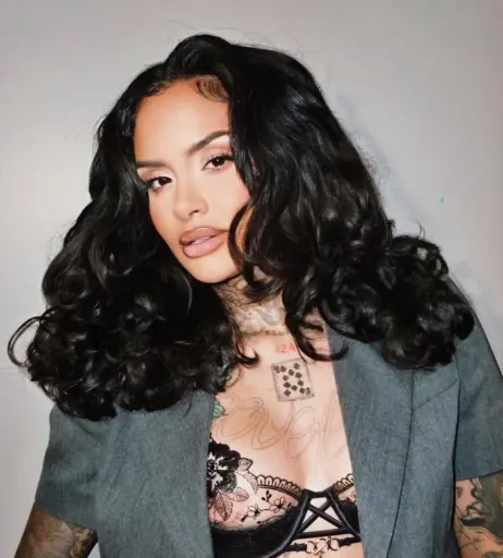Image 22951167 from Kehlani