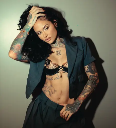 Image 22951169 from Kehlani