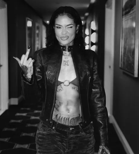Image 22951157 from Kehlani