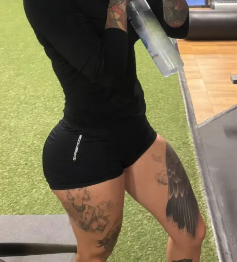 Image 22951155 from Kehlani