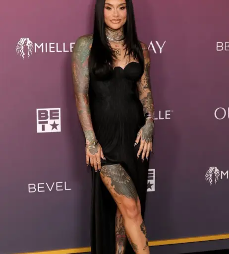 Image 22951141 from Kehlani