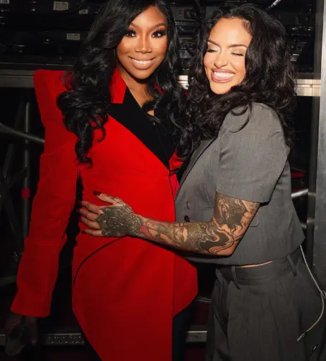 Image 22951172 from Kehlani
