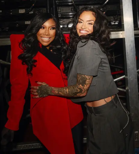 Image 22951170 from Kehlani