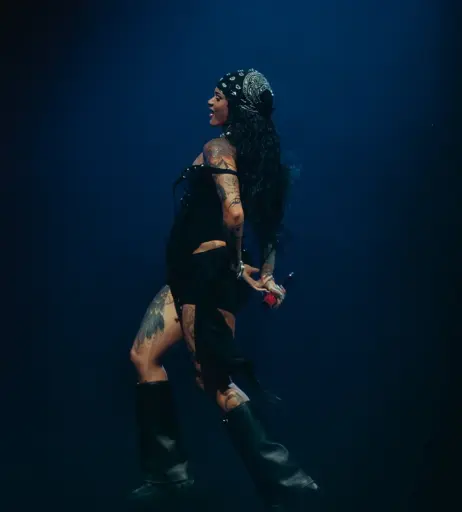 Image 22951094 from Kehlani
