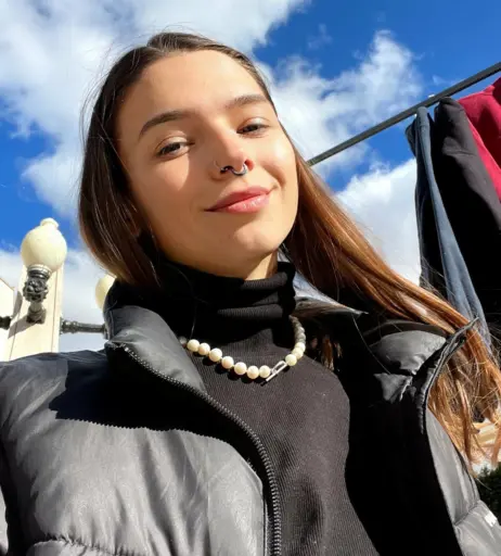 Image 2295109 from Kitty_Berg