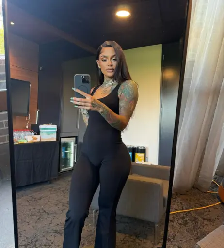 Image 22951083 from Kehlani