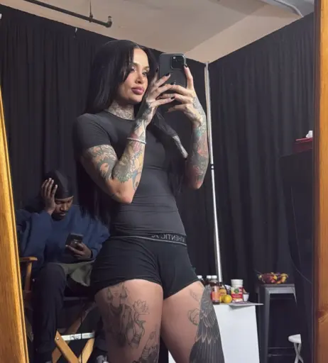 Image 22951026 from Kehlani