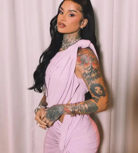 Image 22951019 from Kehlani