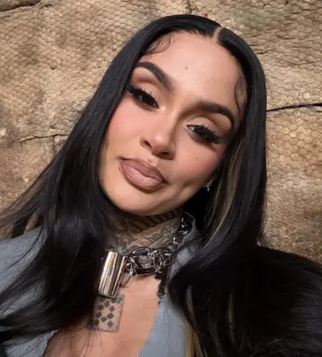 Image 22951037 from Kehlani