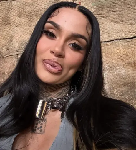 Image 22951039 from Kehlani