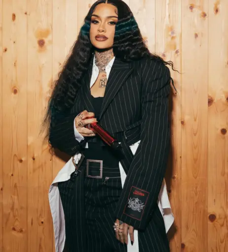 Image 22951038 from Kehlani