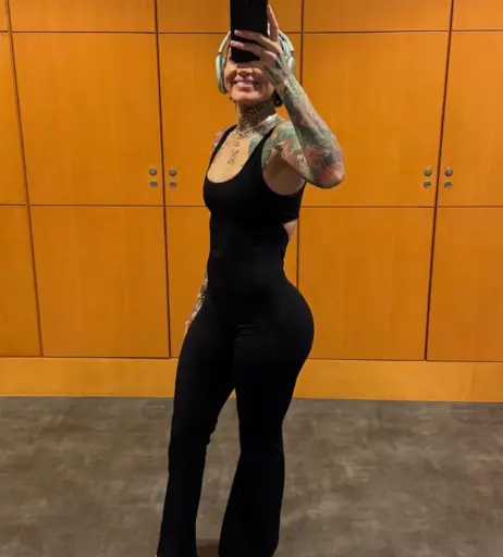 Image 22951060 from Kehlani