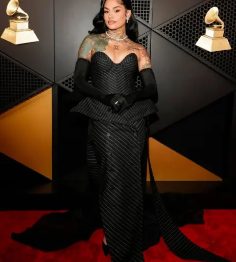 Image 22951047 from Kehlani