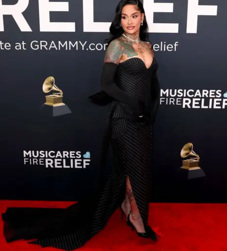 Image 22951048 from Kehlani