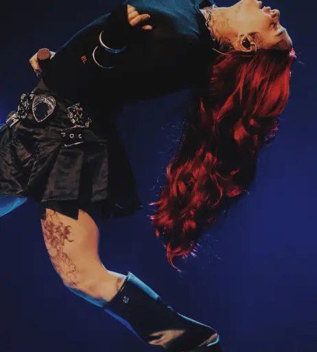 Image 22951074 from Kehlani