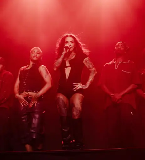Image 22951323 from Kehlani
