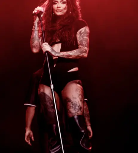 Image 22951322 from Kehlani