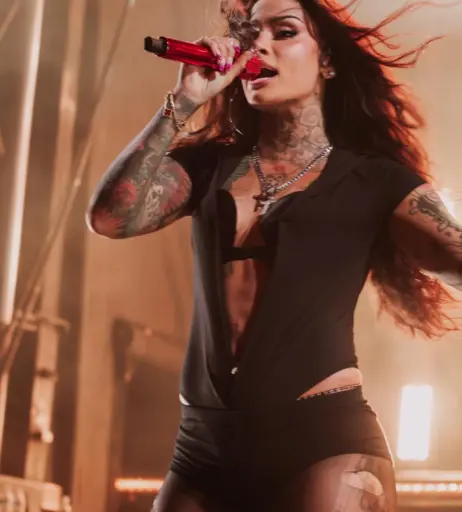 Image 22951326 from Kehlani