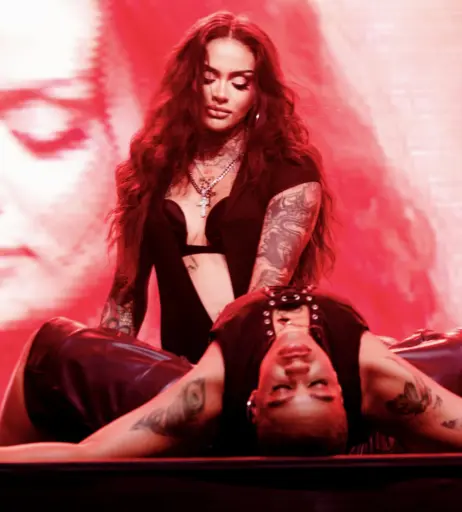 Image 22951328 from Kehlani