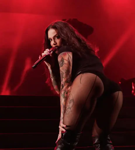 Image 22951317 from Kehlani