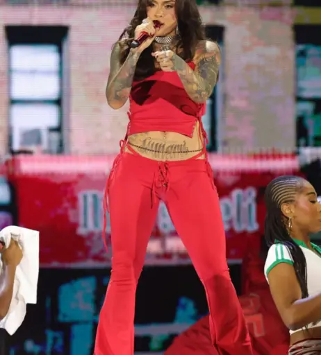 Image 22951302 from Kehlani