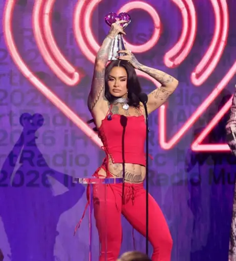 Image 22951304 from Kehlani
