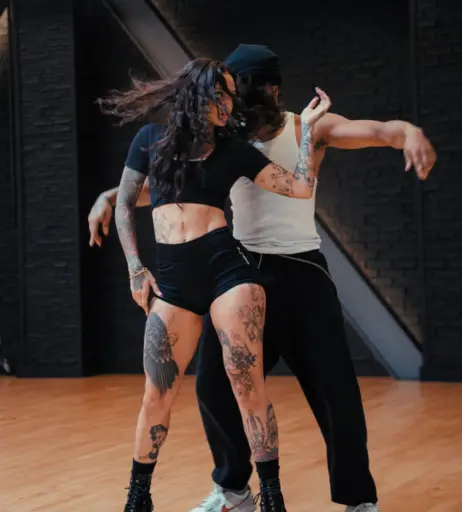Image 22951333 from Kehlani