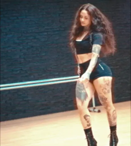 Image 22951332 from Kehlani