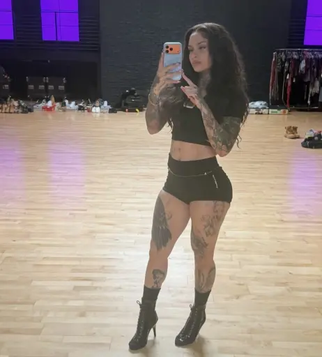 Image 22951339 from Kehlani