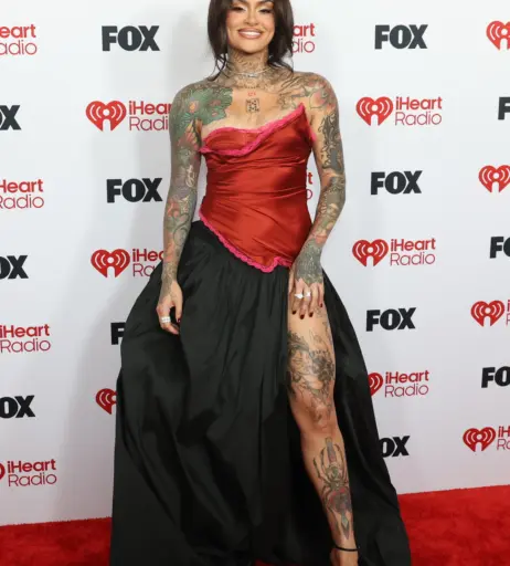Image 22951296 from Kehlani