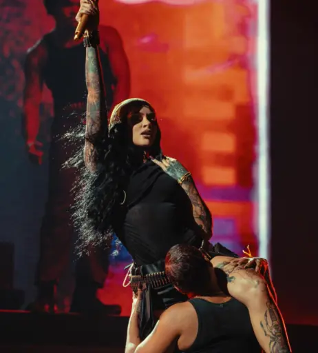 Image 22951221 from Kehlani
