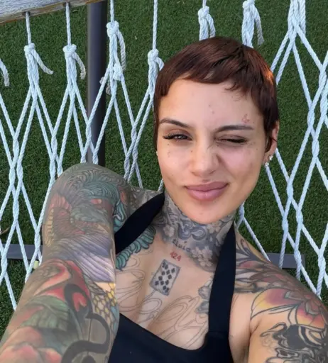 Image 22951211 from Kehlani