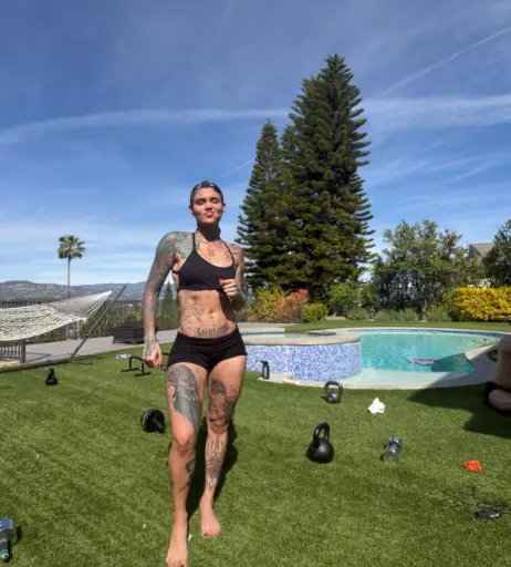 Image 22951266 from Kehlani