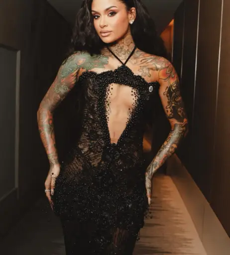 Image 22951241 from Kehlani