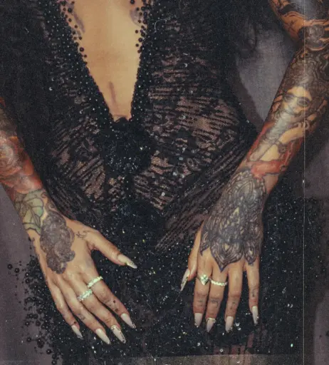 Image 22951240 from Kehlani