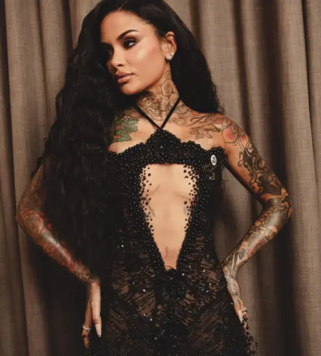 Image 22951246 from Kehlani