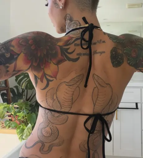 Image 22951275 from Kehlani