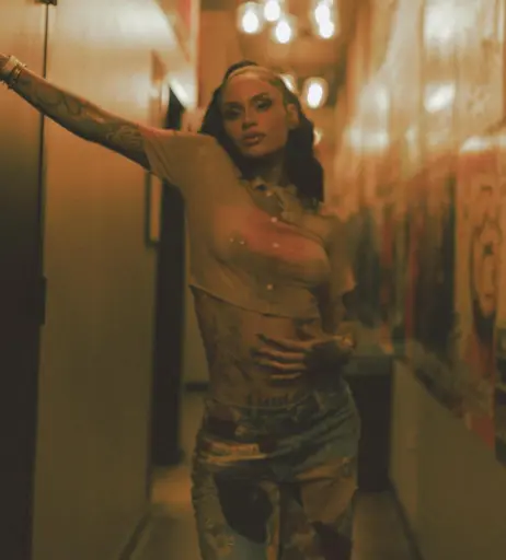 Image 22950920 from Kehlani