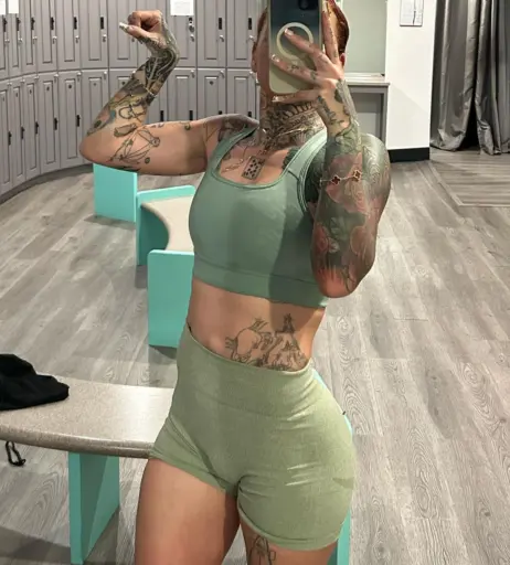 Image 22950907 from Kehlani