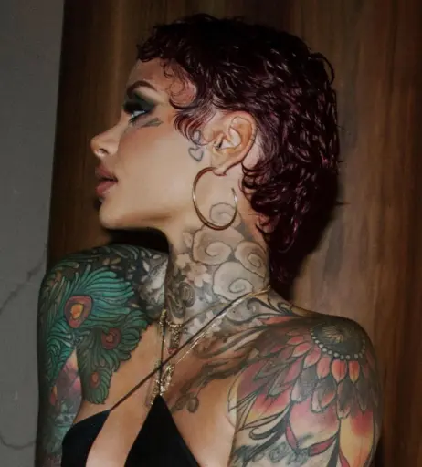 Image 22950964 from Kehlani