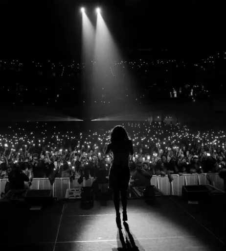 Image 22950979 from Kehlani