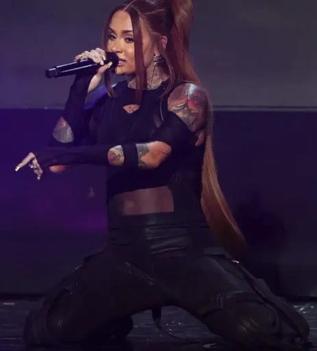 Image 22950897 from Kehlani