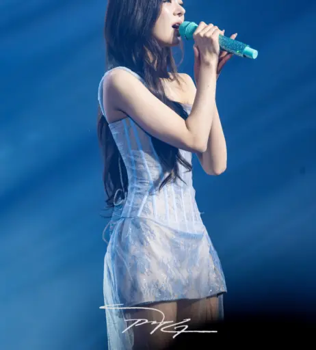 Image 22950865 from Lia - ITZY (최지수, Choi Ji-su)