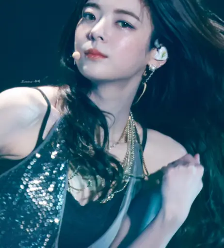 Image 22950853 from Lia - ITZY (최지수, Choi Ji-su)