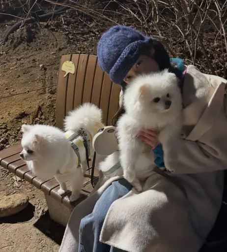 Image 22950852 from Lia - ITZY (최지수, Choi Ji-su)