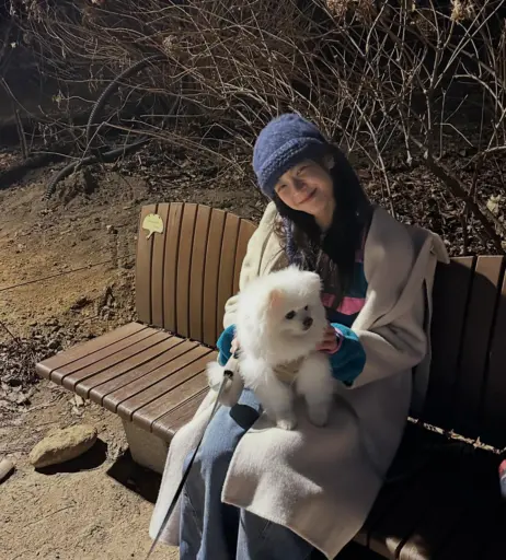 Image 22950849 from Lia - ITZY (최지수, Choi Ji-su)