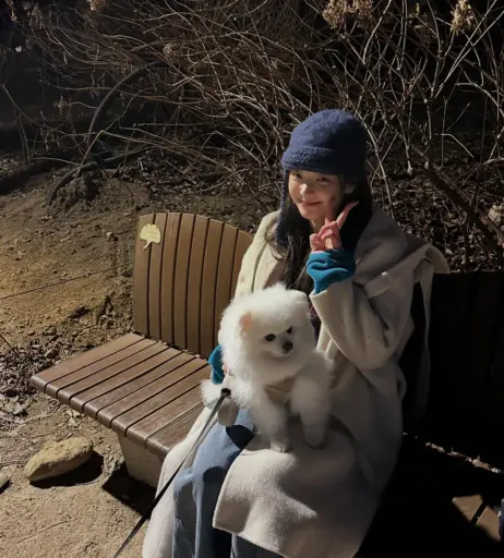 Image 22950848 from Lia - ITZY (최지수, Choi Ji-su)