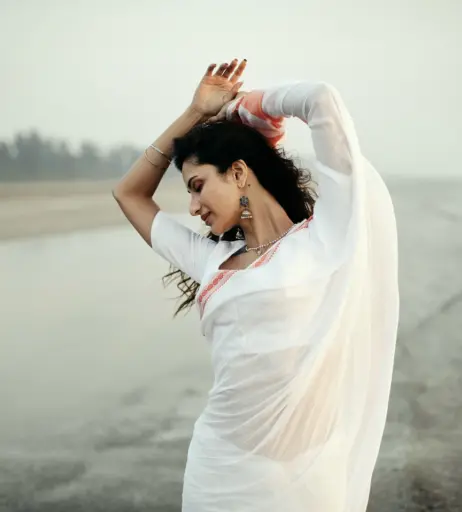 Image 22950599 from Diksha J Singh